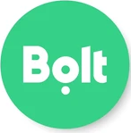 Bolt